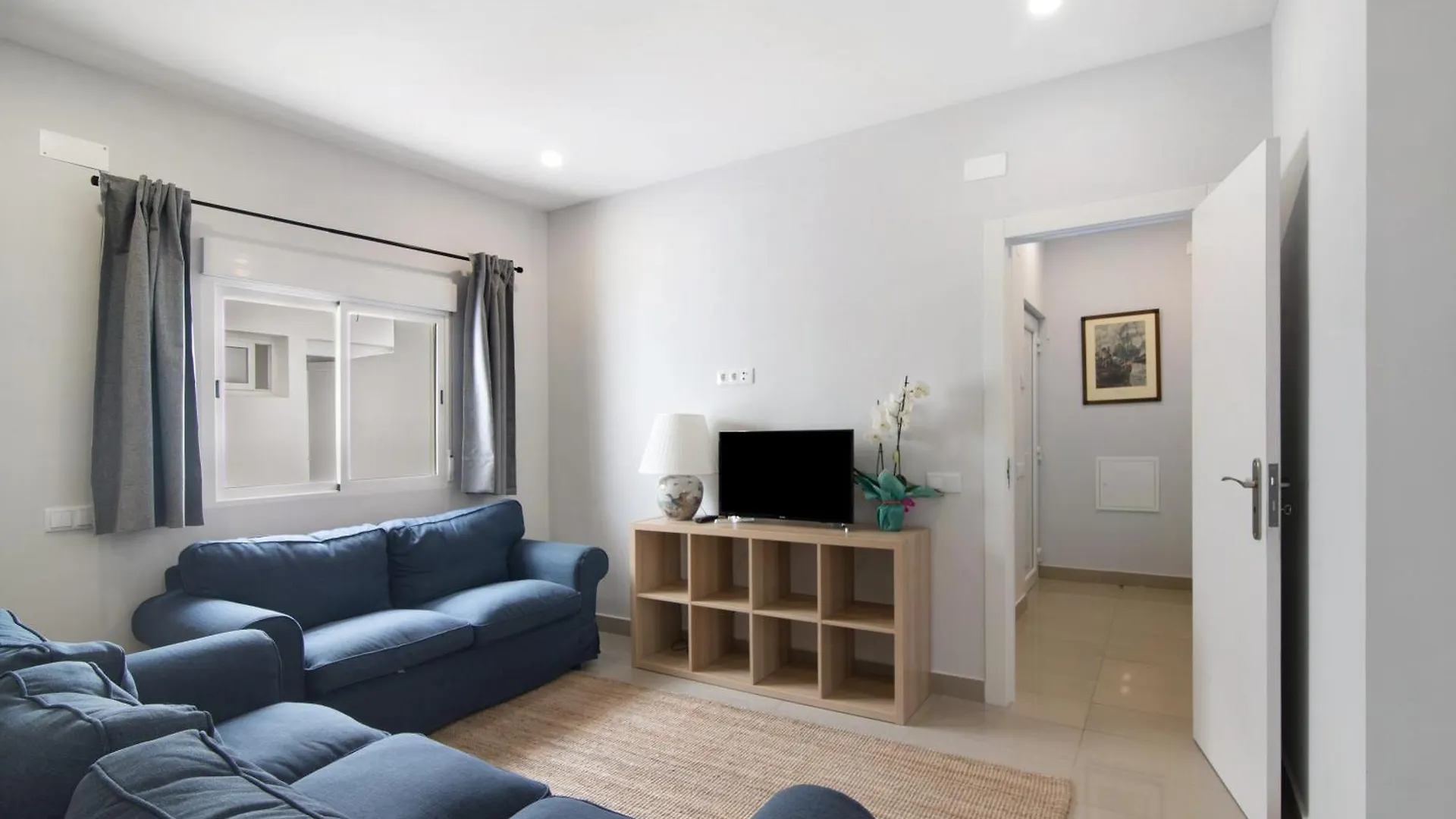 Skipper House 楼尔 葡萄牙
