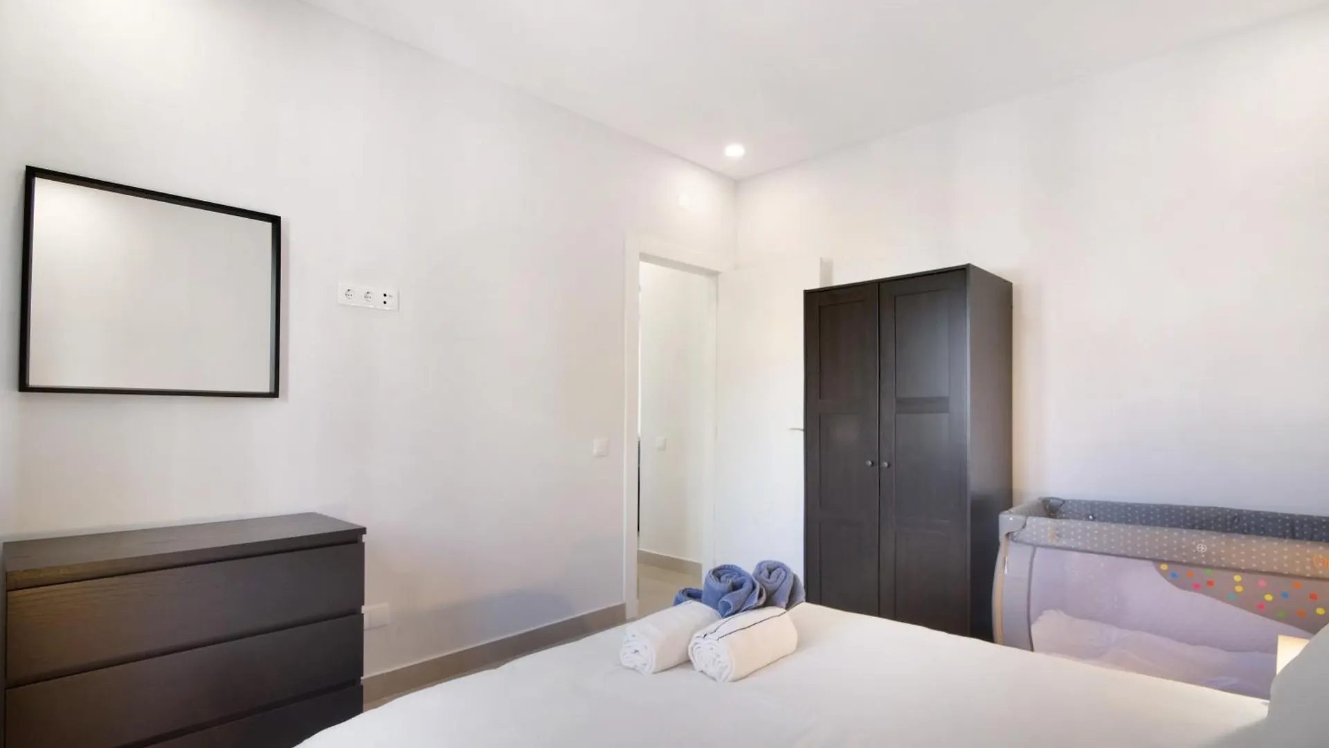 Skipper House 楼尔 葡萄牙