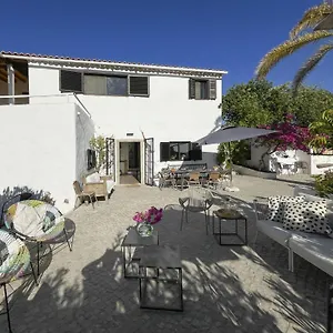 Casa Estrela Loulé