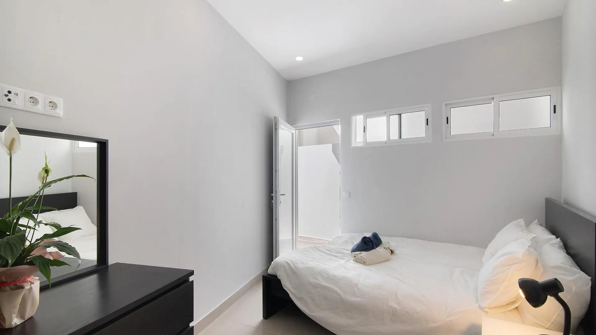 Apartment Skipper House Loule Portugal