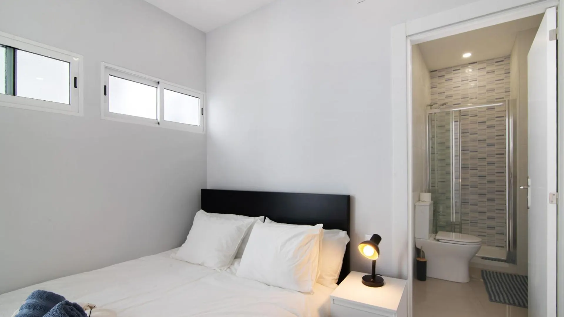 Apartment Skipper House Loule